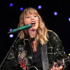 Madame Tussauds is Going to Display 13 Wax Figures of Taylor Swift