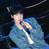 BTS’ Jin Sets Live Viewings for Worldwide Theatres from Amsterdam Concert