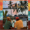 Alt-Indie Artist Alias Wayne Drops an Enthralling New Single, ‘Too Far’