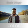 Gozie Ukaga Stuns His Listeners With Reflective Music in ‘Color’