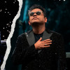 AR Rahman’s Daughter Raheema Graduates as He Shares a Sweet Note Calling Her His Little Princess