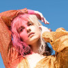 Paramore’sHayley WilliamsReleased 17 New Soundtracks
