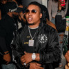 Eaz Tha Rapper Is Captivating Music Fanatics With ‘Smooth Operator’
