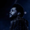 The Weeknd Receives Key to Toronto City from the City Itself