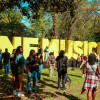 ONE Musicfest 2025 Comes Back to Atlanta with Future, Dungeon Family, and Others