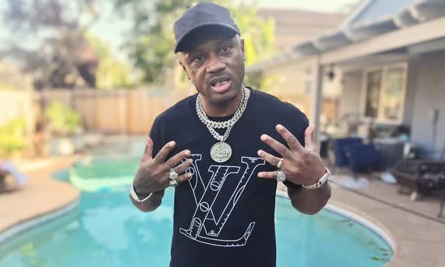Rich Bout-It