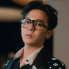 Police raid YG Entertainment over copyright infringement claims involving G-Dragon and Yang Hyun Suk