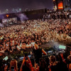 Sunburn Festival Moves from Goa to Mumbai This Year – But Why?