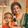 Unveil the Top 10 Janmashtami Special Bollywood Songs