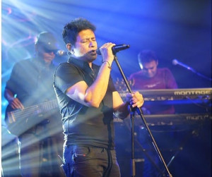 Gone But Never Forgotten: KK’s 10 Iconic Hindi Songs on His Birthday