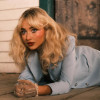 ‘Man’s Best Friend’: Sabrina Carpenter’s Decaf Album Lacks to Create Sensation