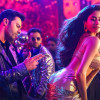 “Sonu Nigam’s ‘Bijuria’ from Sunny Sanskari Ki Tulsi Kumari Rekindles Nostalgia for Fans”