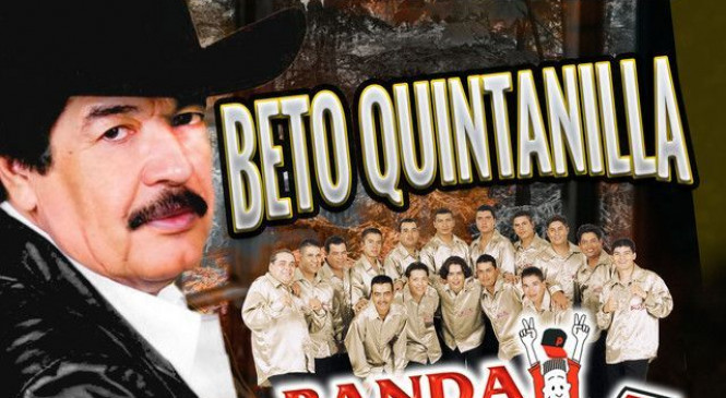 ‘Tu Nuevo Cariñito’ Showcases the Timeless Voice of Beto Quintanilla
