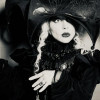 Lady Gaga Danced as a Scary Doll in the Latest Video ‘The Dead Dance’