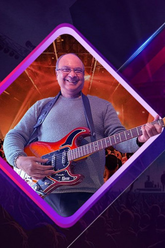 O'Neill Fernandes