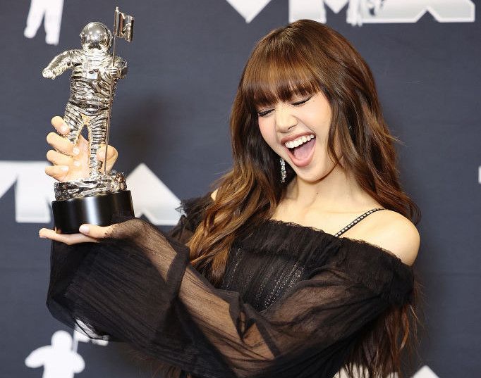 The 2025 MTV VMA was Astonishing with the Best Performances