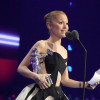The 2025 MTV VMA was Astonishing with the Best Performances