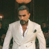 ‘Sajna’: ShaelOswal’s New Soundtrack featuring Yo Yo Honey Singh Creating More Sensation