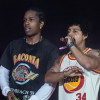 Rolling Loud India 2025: Wiz Khalifa, Central Cee, Hanumankind & Many Global Stars about to Perform in Mumbai