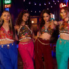 The Astonishing Music Marketing Playbook of the Indian Girl Band W.i.S.H.