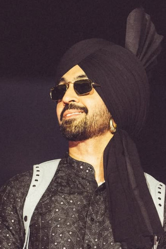 ManojPahwa and Badshah Battle on the Song ‘Tenu Ki Pata’ From ‘The Ba***Ds of Bollywood’