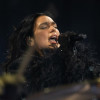 Dua Lipa’s ‘Radical Optimism’ Tour at Atlanta Set the Stage on Fire