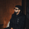 Indian Rapper Badshah Made His Debut at the New York Fashion Week