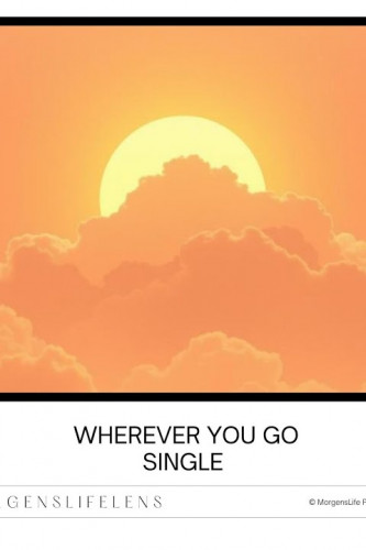 Wherever You Go