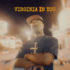 <div>NDEFRU – ‘Virginia in You’ (Prod. by Ohbliv) available September 18th 2025</div>
