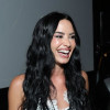 Demi Lovato’s New Album ‘It’s Not That Deep’ Portrays Her Bare Self