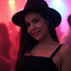 <div>Pratima Pandey Rani released her new super hit  Song “Jaan Leva”</div>