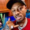 Rich Bout-It Built Bars from Survival in ‘4 Zones’