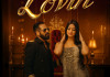 Nayan Raina - ‘LOVIN’