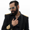 Nayan Raina Offers a Fresh New Punjabi Anthem for All, Called ‘LOVIN’