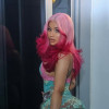 Cardi B Announces Her Pregnancy with Baby No. 4 and The Father is NFL-Star Stefon Diggs