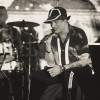 Assam CM Calls for Probe into Zubeen Garg’s Death Certificate Stating ‘Drowning’