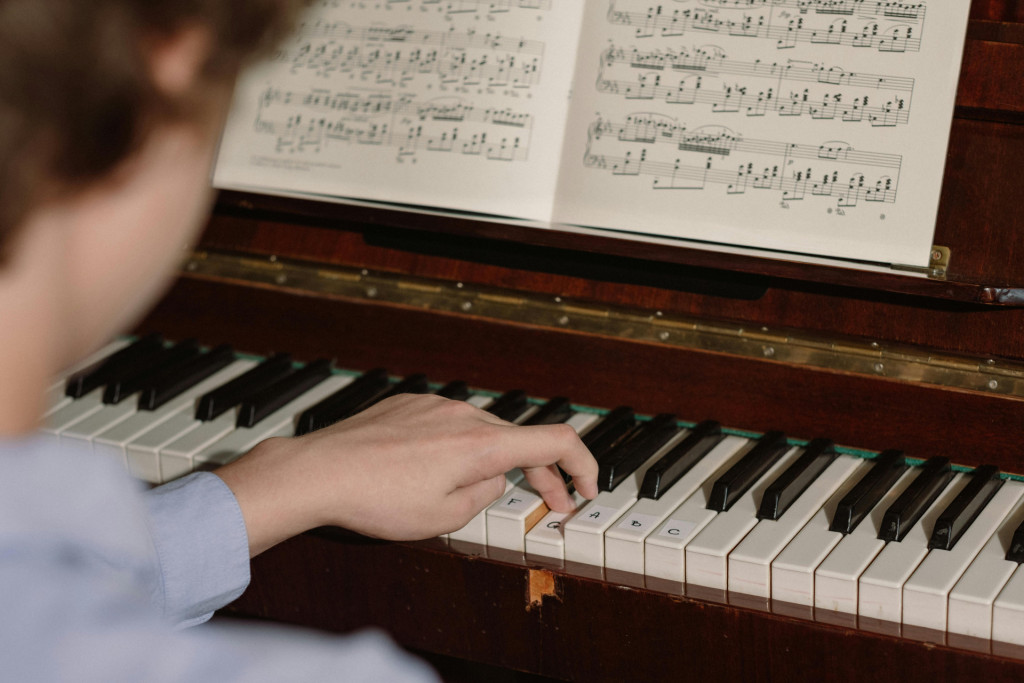 Honoring the Timeless Beauty of Classical Music Month