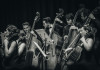 Honoring the Timeless Beauty of Classical Music Month