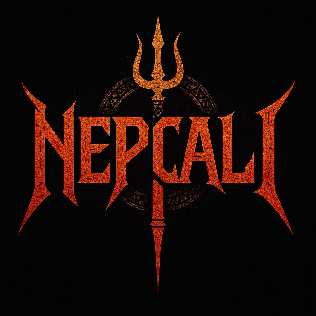 NepCali