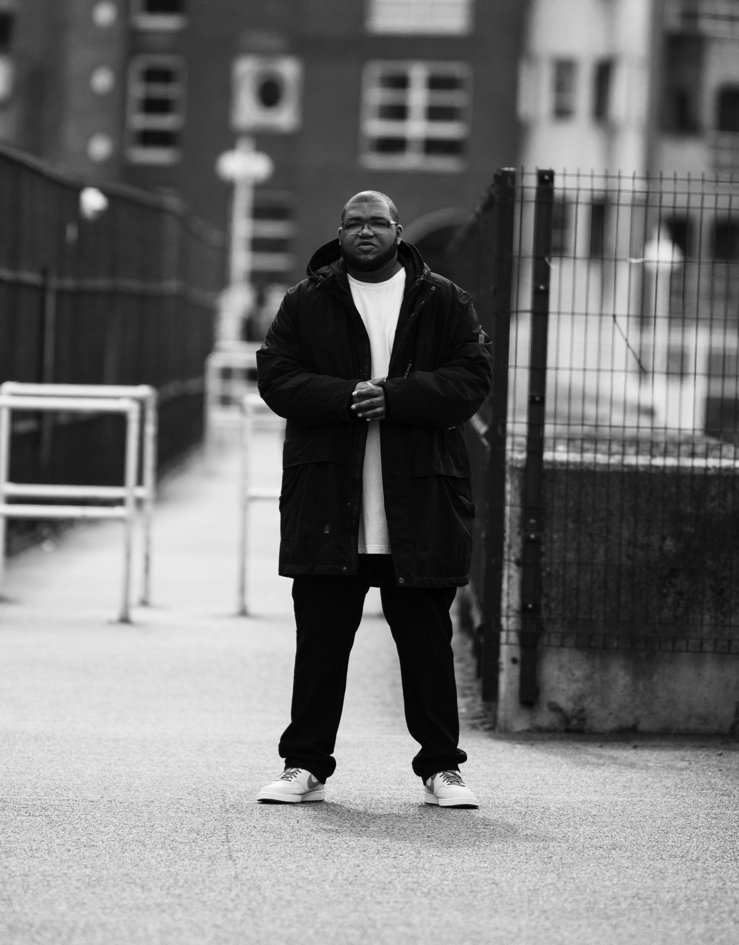 Big O