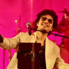 ‘Shaam-E-Mehfil’: Papon Announced His Upcoming Series of Tours