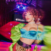 ‘Vie’ marks Doja Cat’s pop comeback with vintage flair