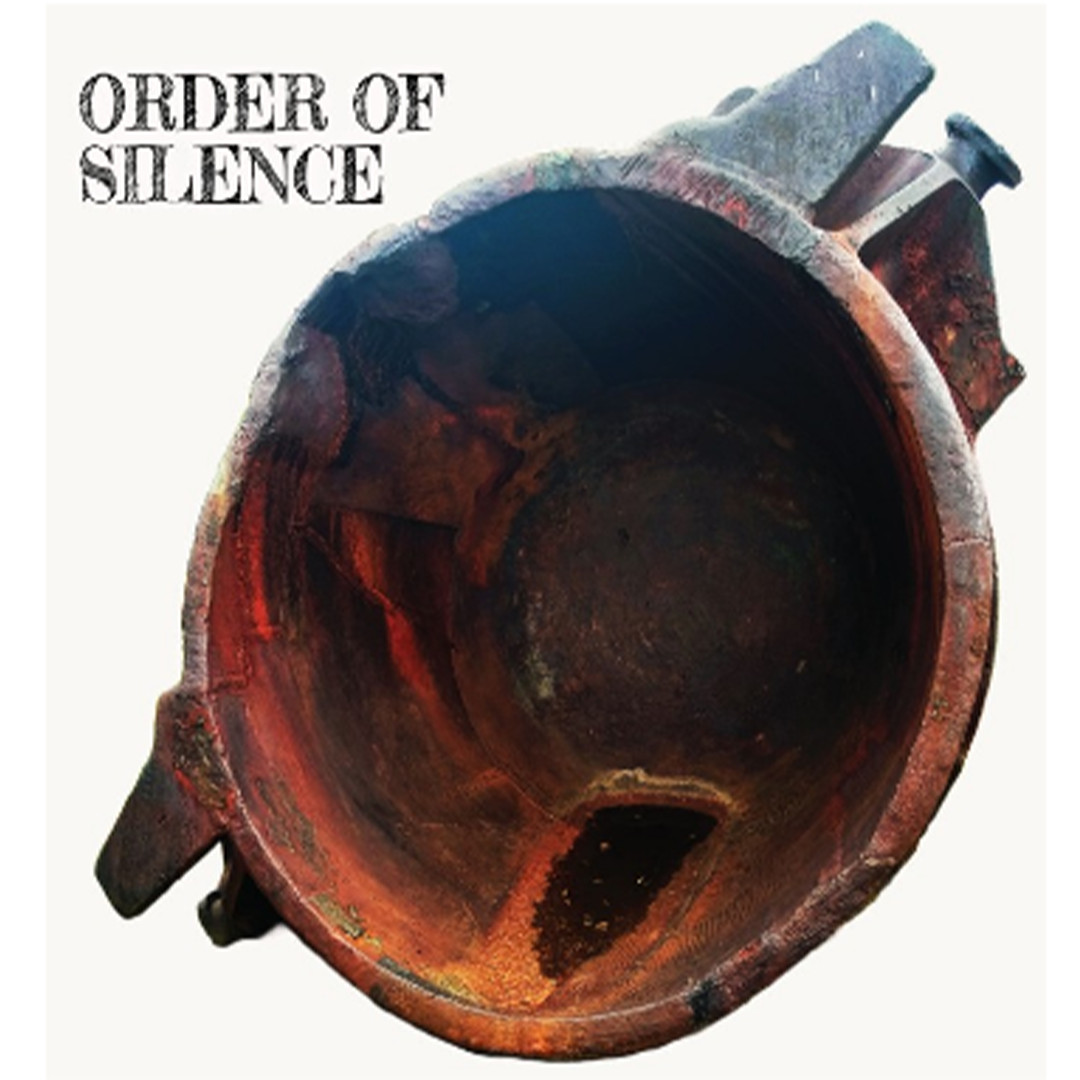 "Matter of a Fact" - Order of Silence