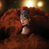 Taylor Swift Released Her New Album ‘The Life of a Showgirl’