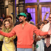 SNL 51 Premieres with Bad Bunny, Benicio del Toro, and Many Other Surprise Guests