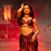 ‘Tum Mere Na Huye’: Rashmika Mandana Surprises Everyone with Her Fiery Dance On the First Track of ‘Thamma’