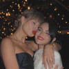 ‘Are You Even Serious’: Taylor Said to Selena as She Got Ready for Her Wedding with Benny Blanco