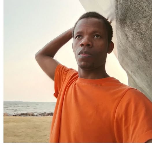 Issa Far Soilel