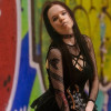Alex Haines Creates a Buzz With Her Album ‘The Instrumental Sessions’