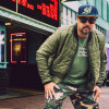 Haph Breed Showcasing His Innovative Charm With The EP ‘The Flotagonist’